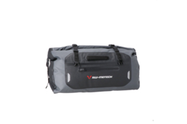 SW Motech drybag 350