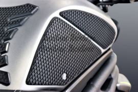 Techspec Snake Skin Triumph Speed Triple 1200