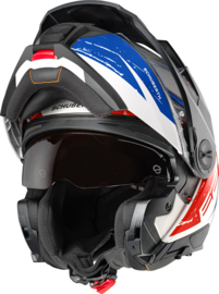 Schuberth E2 Explorer