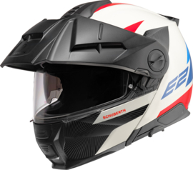 Schuberth E2 Defender