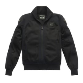 Blauer HT Jacket Easy pro AIR man