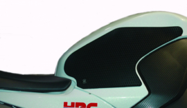 Techspec Snake skin Honda CBR 1000 RR (12-16)