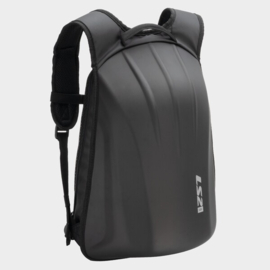 LS2 Shield backpack