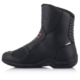 Alpinestars Ridge V2