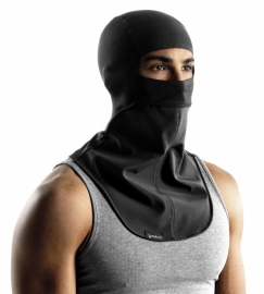 Rev it Balaclava Tracker 2