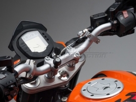 SW-Motech / RAM Mount M6 bal