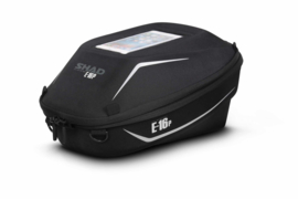 SHAD E10P motor tanktas