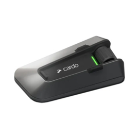 Cardo Packtalk Edge single