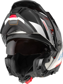 Schuberth E2 Defender