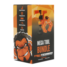 Tru Tension Mega Tool Bundle