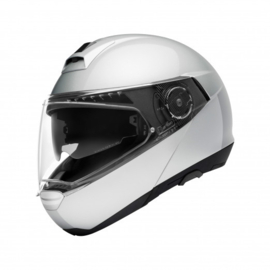 Schuberth C4 Basic motorhelm