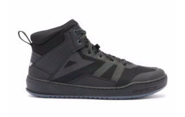 Dainese Suburb Air