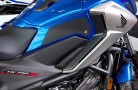 Eazi Grip Pro Tankgrip set Honda NC750X 2016-2020