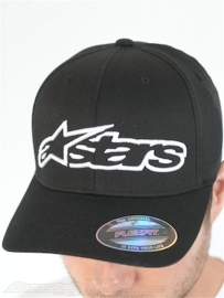 Alpinestars Cap Blaze