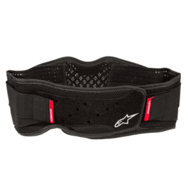 Alpinestars Sequence Kidney Belt / Niergordel