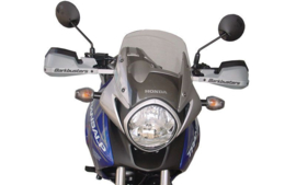 Barkbusters handkappen set  - Honda Transalp XL600 / XL650 / XL700