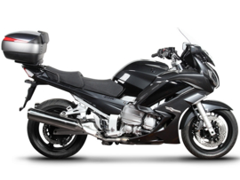 Yamaha FJR1300 06-17 Y0FJ15ST rek