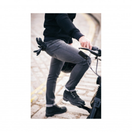 Bull-it Titan Jeans