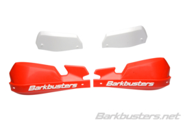 Barkbusters handkappen model: VPS