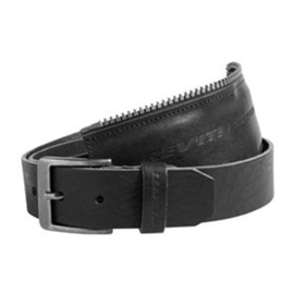 Rev'it! Belt Safeway 2 zwart