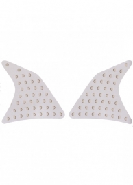 Booster Tank Grippers