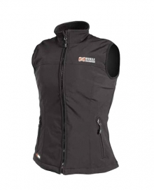 Mobile Warming Gear damesvest