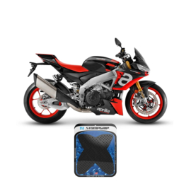 Stompgrip Aprilia Tuono V4 (2021-2026)