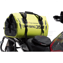 SW Motech drybag 350