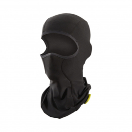 Macna Balaclava Fresh S