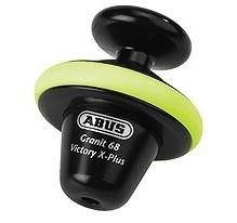 Abus granit victory X-plus 68 ART4