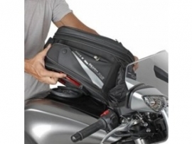 Givi Tankring / Bevestigingsring - Benelli