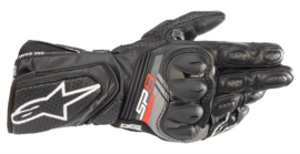 Alpinestars SP-8 V3 zwart