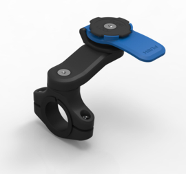 Quadlock Handlebar mount v2