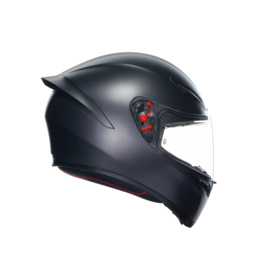 AGV K1 S