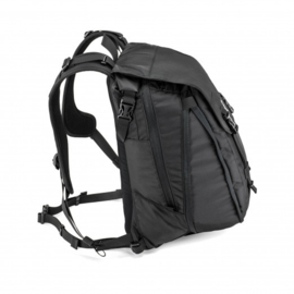 Kriega Max 28 rugtas