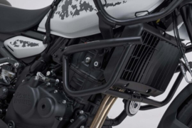 SW-Motech valbeugel | Royal Enfield Himalayan 450