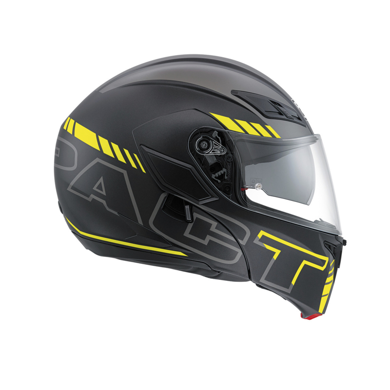 Agv online compact st