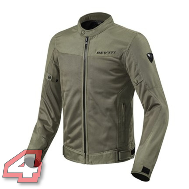 Textiele motorjassen | 4 Bikers and Bikes | Uw motorkleding Textiele motorjassen | 4 Bikers and Bikes | Uw motorkleding