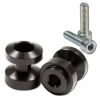 Bobbins M8 x 1.25mm