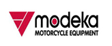 modeka motorkleding