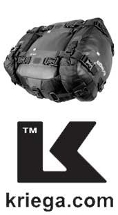 kriega-button.jpg