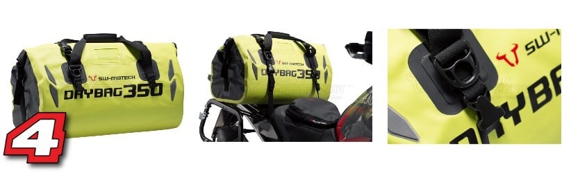 sw motech drybag 350 600