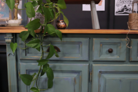 Dressoir chique vintage