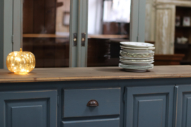 Dressoir vintage classic