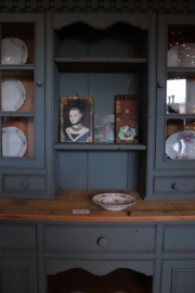 Buffetkast *brocante* vintage landelijk