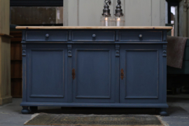 Dressoir *Wadparel* vintage