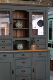 Buffetkast *Texel* landhuis Vintage