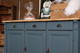 Dressoir vintage * cottage*