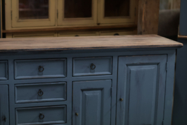 Dressoir *Amsterdam* vintage