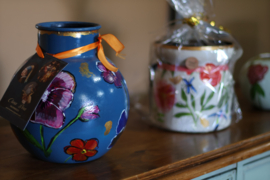 Dressoir *vatrop* vintage landelijk